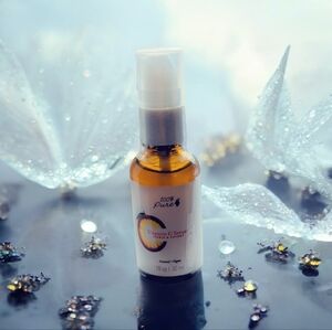 NEW 100% Pure Vitamin C Serum 1oz